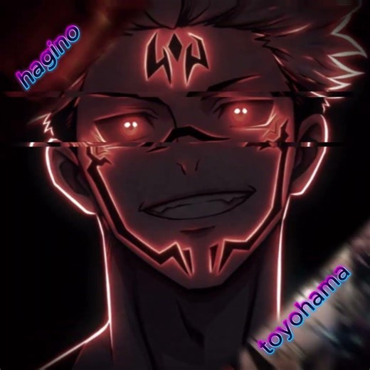 meow meow funk X jjk #capcut #capcut #jjk #jujutsukaisen #gojo #trending #viral #shorts