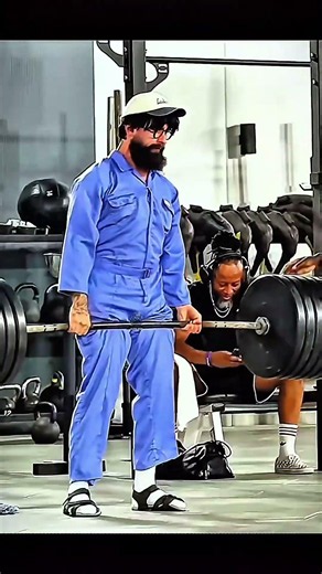 #anatoly #gym #gymmotivation anatoly the best new video
