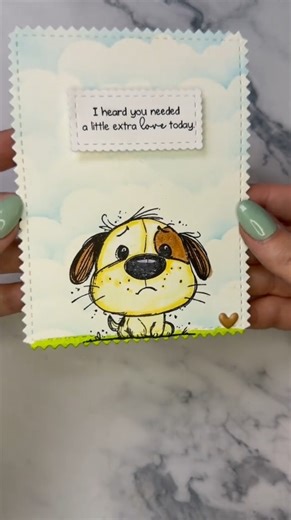 519 reactions · 23 shares |  Craft with Me! Here’s a peek at some...