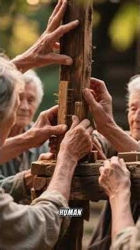 Cahokia & The Mississippians — The Lost City of Ancient America #MississippianCulture #Cahokia