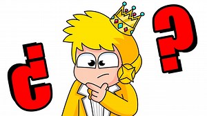 ¿QUE PASO CON RODNY ROBLOX? 😨⛔ | HYPER en Español