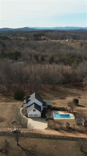 3449-sc-414 (Standard Video) v2.mp4