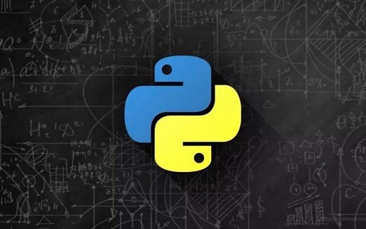 Python：超详细讲解xpath知识点