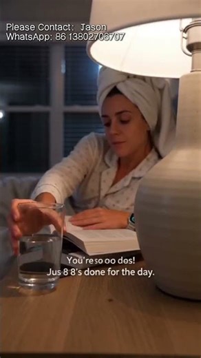 Heart Rate Monitor Smartwatch/Fitness Smartwatch for Running