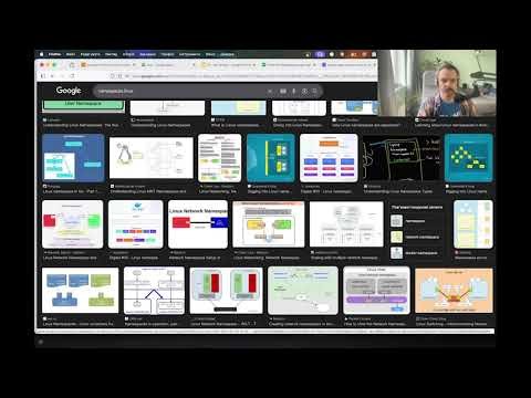 ХТС 2025 13. Безсерверні обчислення: AWS Lambda, DynamoDB, Aurora, S3