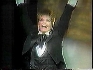 Group W Cable of Chicago - "Special Offer" (Commercial - 1986)