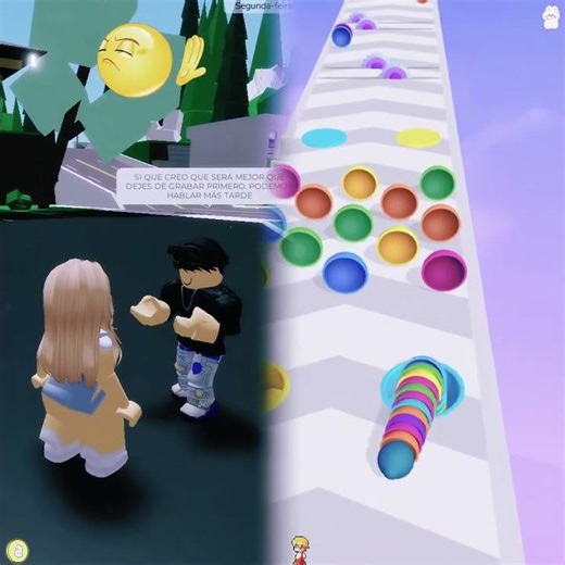 LA MUJER MAS BELLA DE LA FAMILIA😈 #soyvini #roblox #brookhaven #Minecraft #brookhavenrp