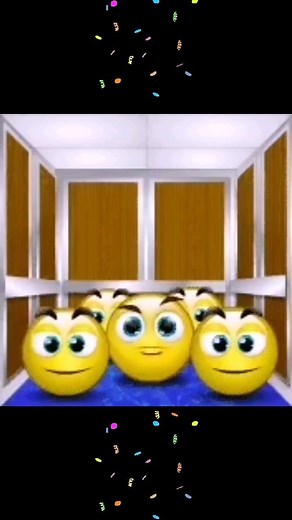 Talking Smileys on Instagram: "#emoji #funny #smileys #animated #playstore #appstore #talkingsmileys #app"