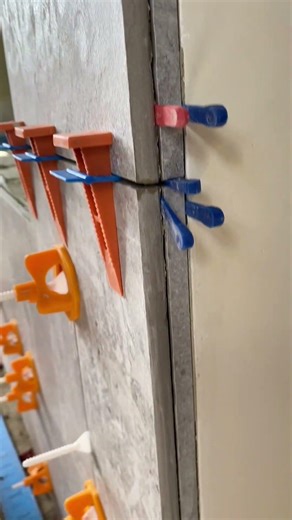 How to bullnose tile and install it and other stuff.