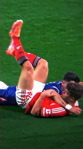 This Pedro Neto Moment Made Chelsea Fans Smile 💙