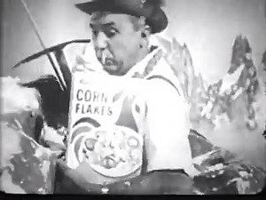 2.7K views · 54 reactions | Joe's Nostalgia Machine on Reels | Facebook