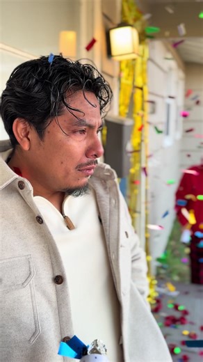 Creating Unforgettable Birthday Memories