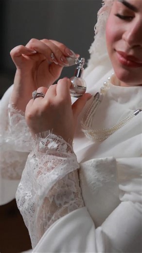 AbdO RaTb studio on Instagram: "🌕🌠"