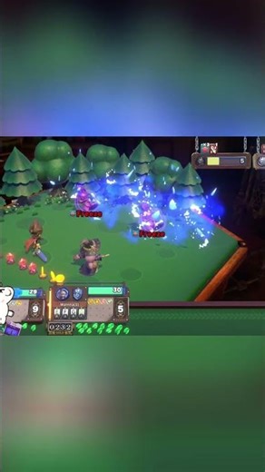 "VIRACTAL_ WORLD OF VIRACTALIA " _ #2 _ LE MEILLEUR JEU #rpg