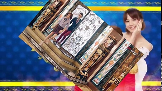 Princess Hours Ep14 Tagalog Dubbed