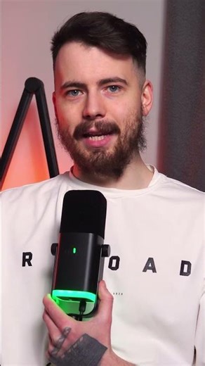 Trying to develop AI based web app