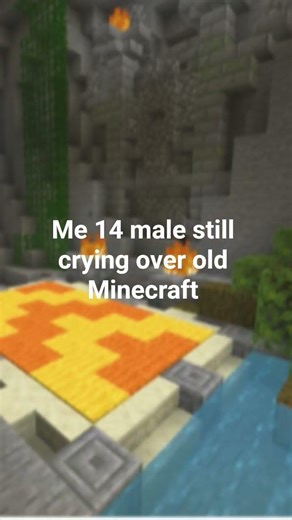 for those who remember 🥲