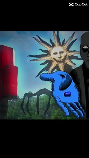 Red pill or Blue pill?