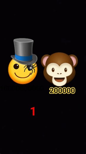 27 de fevereiro de 2026