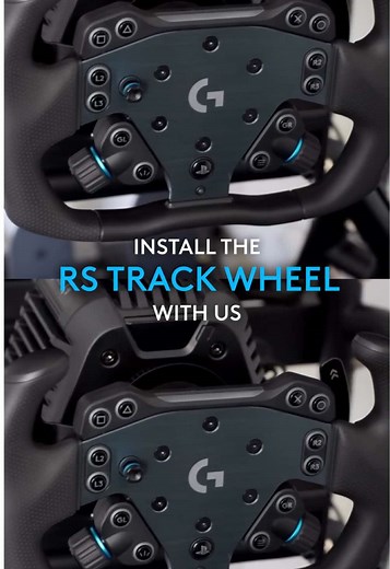 F1 Hype: RS Track Wheel Unboxing & Canadian GP Picks