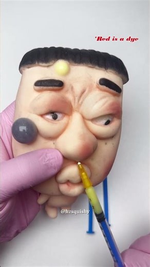 Link in my bio #asmr #diytoys