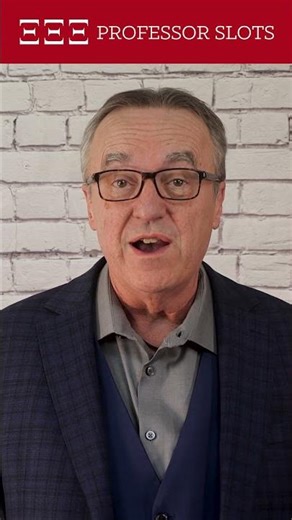 Watching slots videos won't save you #casino #slots #gambling