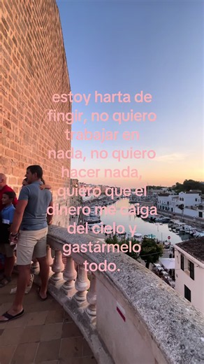 Quiero dinero pero no quiero trabajar: cómo manejar ese deseo