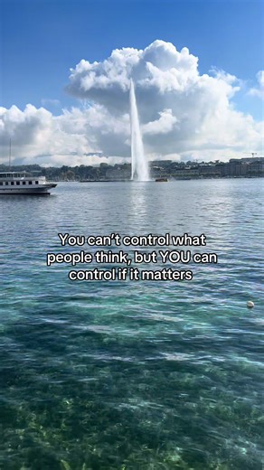 It’s up to you.. you decide! #motivacional #dailylife #dailyinspo #buenosdiasmundo #goodmorning