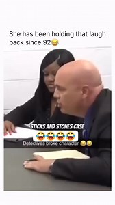 Laugh It Up on Reels