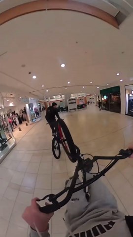 Mr CXC on Instagram: "Definition of unfazed😐👮‍♀️ #explore #reels #fyp #bike #bikelife #trending #foryoupage"