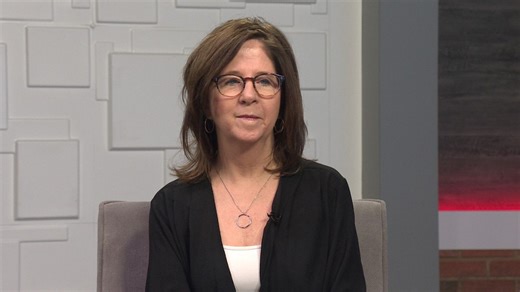 Why shopping local matters this Thanksgiving weekend