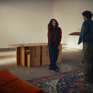 107K views · 237 reactions | Whatever you want to make, make it. The new 2025 Ford Maverick® with available Pro Trailer Backup Assist™ and up to 4,000 pounds of towing capability. Disclaimer: When properly equipped. Max towing varies based on cargo, vehicle configuration, accessories and number of passengers. | Ford Motor Company | Facebook