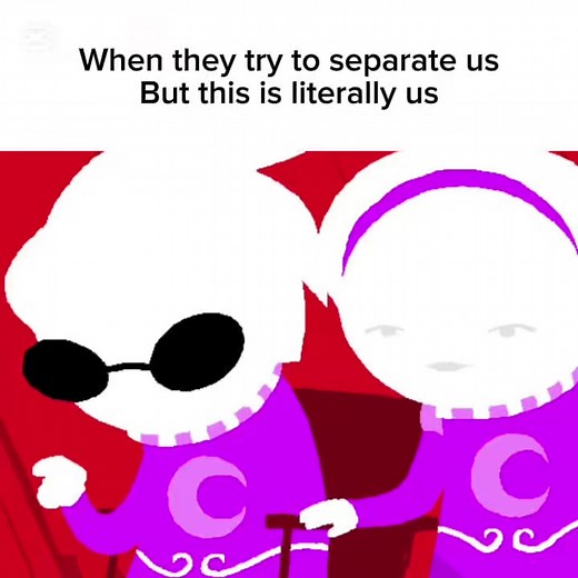 Dave and Rose: A Platonic Connection in Homestuck