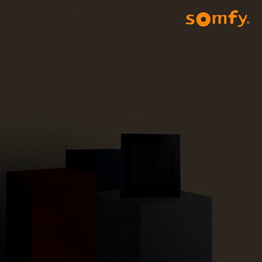 "SWITCH to the future of home automation with Somfy SMOOVE switches! Say goodbye to traditional wall switches and say hello to easy-to-use, sleek, and modern controls for your motorized blinds and curtains. " #somfyIndia #smartliving #Smarthomeautomation #motorisedcurtains #curtains #blinds #smarthome #homerenovation #homedecor #motorisedblinds​ #smarthometechnology #simplifyingyourlife #smartcurtainmotors | Somfy | Facebook