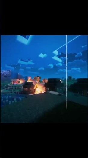 Minecraft buitiful game🥰🥰 #minecraft #minecraftshorts #shortvideo #trending