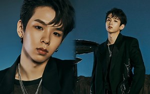 Netizens talk about the SM trainee who debuted in NCT just after 3 months of training