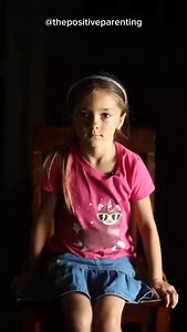 "A Million Other Ways to Respond to Misbehavior" As parents, it’s easy to default to punishment when our kids misbehave. It’s what many of us were taught growing up—wrong actions deserve immediate consequences. But what if we reframed that? The truth is, there are a million other ways to respond when our children do something wrong. Ways that teach, guide, and nurture instead of just punish. Why Rethink Punishment? Punishment might stop the behavior in the moment, but it often misses the deeper 