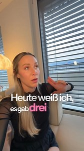 Mir läufts heute noch eiskalt den Rücken runter. Aber ja, wir sind nach 2 Monaten wieder zusammen gekommen. Er kam zurück. Er hat an sich gearbeitet. Ich an mir. ♥️ Heute, über 3 Jahre später sind wir immer noch zusammen & ich muss sagen, wir sind ein Powerteam, beste Freunde, Abenteurer, unsere größten Unterstützer, verbunden. | Sarah Kaluza