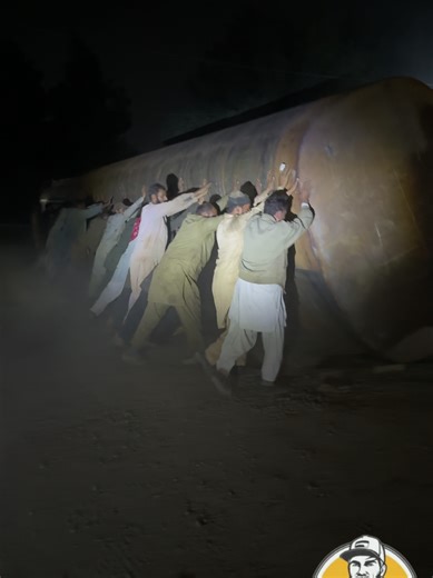 Unveiling Amazing Human Skills in Mechanics