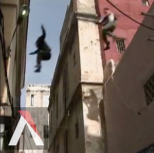 nope. nope. NOPE! 😱 | Aputure