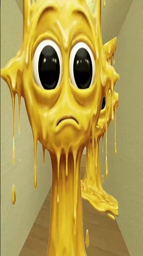 Sprunki Simon Phase Melted But Any time Is More Bigger