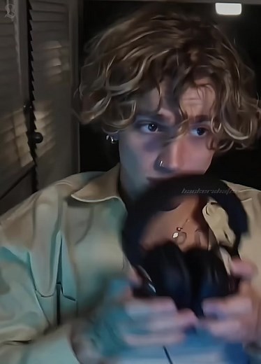 hera’s face got me #vinnie #viral #vinniehacker #vhackerr