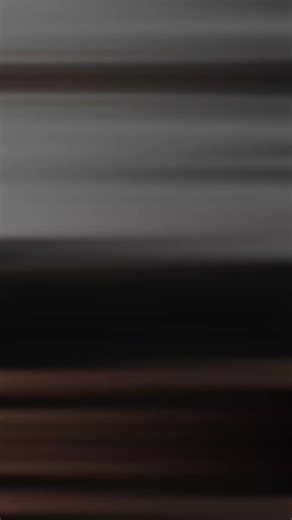 this is called overdubbing