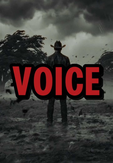 You can BACK OFF if you don’t like who I am !! 💪🔥 My song “Don’t Walk My Way” by Broken Trails 🎵 Now on Youtube Spotify 😎🎵 #country #blues #countrymusic #soul #musictok