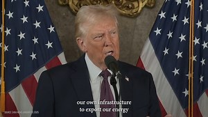 Canada first. Canada last. Canada always. 🇨🇦 | Pierre Poilievre