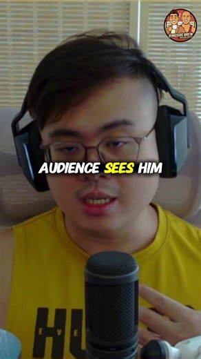 Danhausen is a gem. #wwe #wweraw #wwesmackdown #danhausen