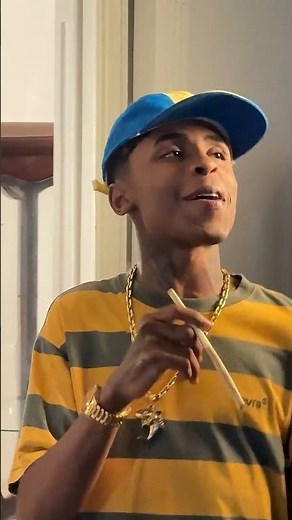 BOLA UMA VELA DO TRAVA O CHIP - MC MENO K