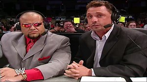 SMACKDOWN 2004.4.22-a