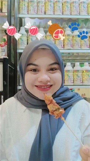 cute delicious emoji 🍬🍬🍖🐾