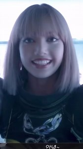 LISA 'LALISA' JACKET MAKING FILM 🎬YouTube: https://youtu.be/7UrRPh26dYI 📺NAVER TV: https://tv.naver.com/v/22464027 BLACKPINK | LISA BLACK PINK